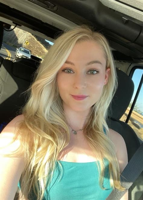 stpeach onlyfans|STPeach